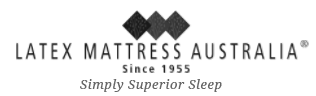 Latex Mattress Australia